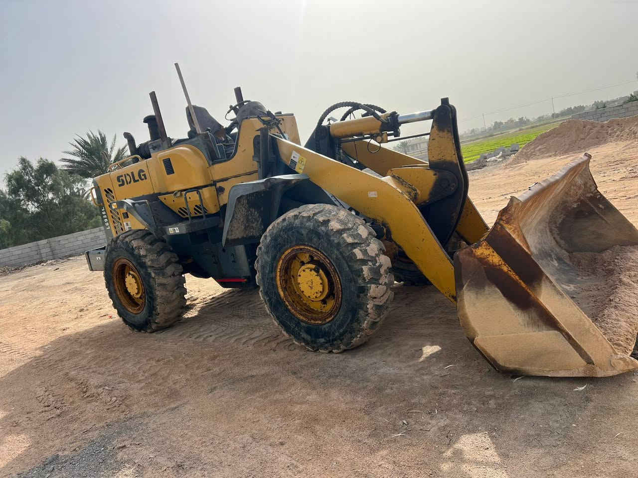 سلام عليكم البيع شفل صيني ال جي مديل٢٠١٠مكينه كمنز  رقم ذيقار شرط تحويل سعر 160$وبي مجال مكانه بابل جبله 
***********
***********
