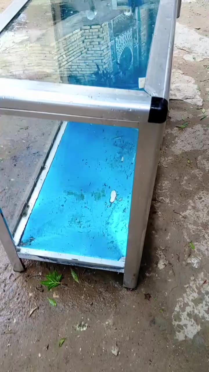 للبيع السعر 30


**إذا كنت صاحب هذا الإعلان وتريد حذفه لأي سبب، رجاءا أرسل رسالة إلى الدعم الفني**