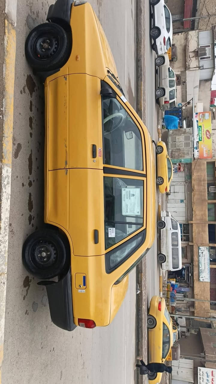 سلام عليكم البيع مديل 12 سياره تبريد ثالج ما نقصه شي كبل شارع سعر 28 ***********
