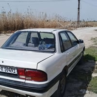 ميتسوبيشي • للبيع • واتساب