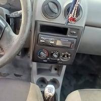 سايبا • ٢٠١٢ • محرك مكفول