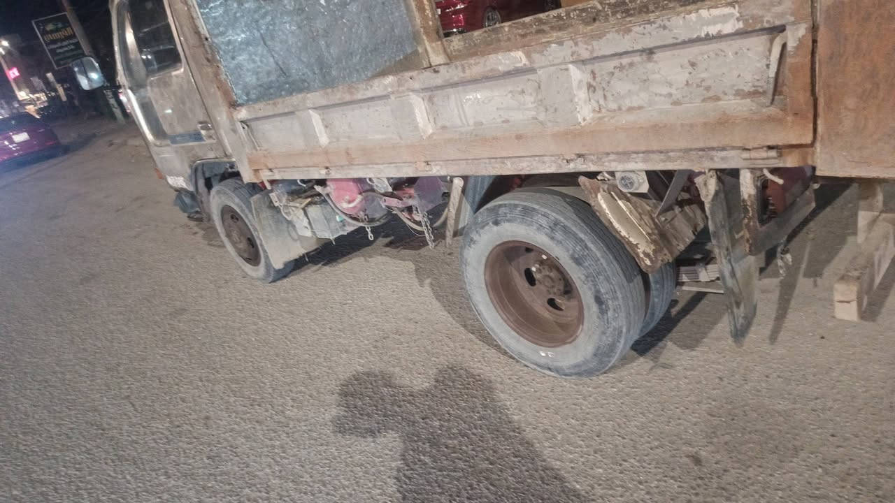 كنتر نيسان قلاب 3طن حصه كاز يوميآ 75 مكينه بيها  تبخير بسيط سنويه عظم *********** العنوان بابل المسيب
