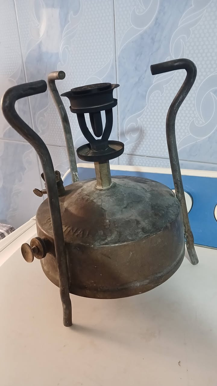 بريمز ارتفاع اكثر من ٣٠سم
سعر ٦٥ الف
بغداد


**إذا كنت صاحب هذا الإعلان وتريد حذفه لأي سبب، رجاءا أرسل رسالة إلى الدعم الفني**