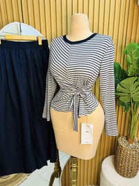 سوت نسائي • تركي درجه اولى • M L XL