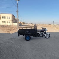 ستوته للبيع وراق صولي ستوته مكفولة كفاله عامه محرك مامفتوح تعمير 25 ست...