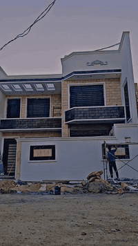 خلفه لبخ تصفير اجراره سقل نثر شغل داخل بغداد اسعار مناسبه هاذه رقمي اي شي عندك تدلل ***********/////***********
