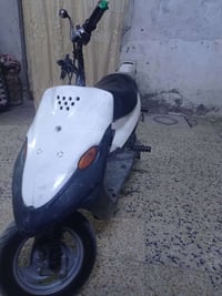 بيجي • تفاصيل خاص