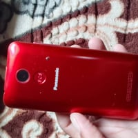 باناسونيك • جديد بالكرتون • بدون بطارية