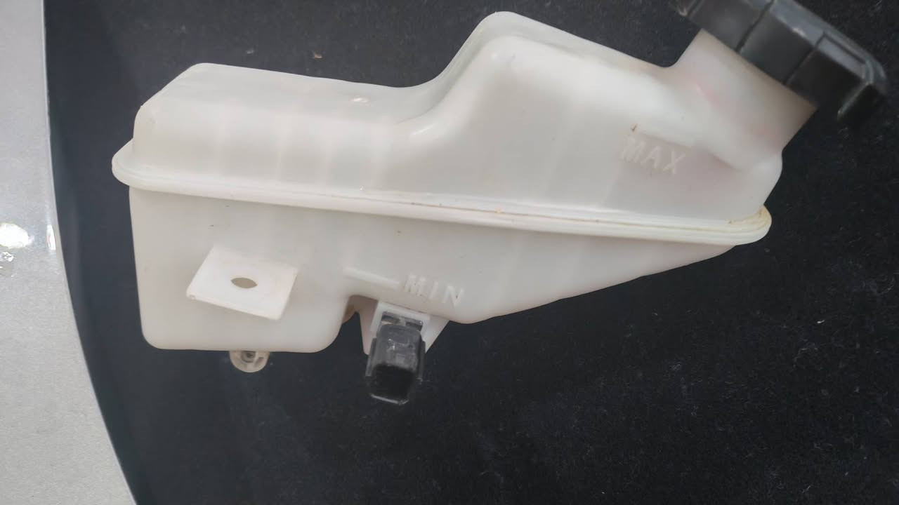 غراض النترا كبات حجم ١٦ سعرهن ٢٠ الف دسكات اصلي كوري ١٠ مطريات١٠ بطانة باب النترا موديل24 سعرها 30 الف بلكات ليزري سعرهن20 الف اصليات ان جي كي  كيلون باب النترا سعرة30 الف لايت زنون سعرة٢٠ دبة دهن بريك مع حساس ب٢٠ كونترول جام اصلي ١٠ نرمايد باب النترا موديل 24 زوج سعر40الف مكاني بغداد اي استفسار خاص


**إذا كنت صاحب هذا الإعلان وتريد حذفه لأي سبب، رجاءا أرسل رسالة إلى الدعم الفني**