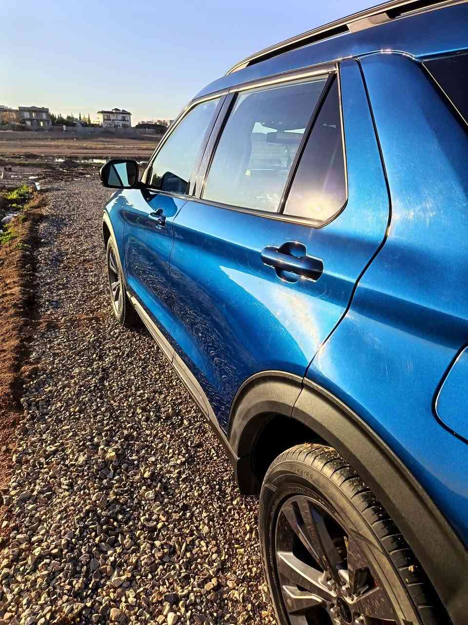 فور اكس بلوره 2023 وارد امريكي محرك 2.3 تيربو اربع سلندر اقتصادي وتسارع بنفس الوقت سياره ماشيه ٩٧ الف فول عدا بانوراما سياره بجم كبس فقط حادث خلفي صبغ صندوق وجاملغ جهه سايق خلفي السعر 225 شرط بدون اي ايرباك وتحياتي


**إذا كنت صاحب هذا الإعلان وتريد حذفه لأي سبب، رجاءا أرسل رسالة إلى الدعم الفني**