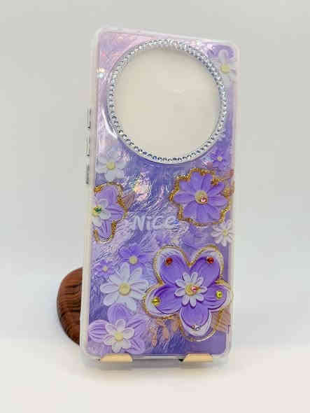 توفر يمنه كفرات كل الايتمات باسعار خيالي ونار جمله فقط
اوجماعت الكميات الهواي 
احسبهم باسعار حلوه كلش
التوضيح 
العدد الكلي للكفرات حوالي 7000 الف درع
 للتواصل ***********
