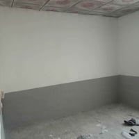 ١٠٠م • غرفتين • يم البانزخان