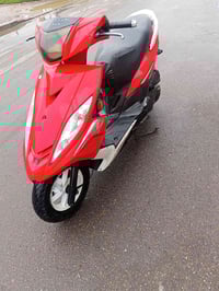 جيتي ار للبيع بغداد حي العامل.   07710097133