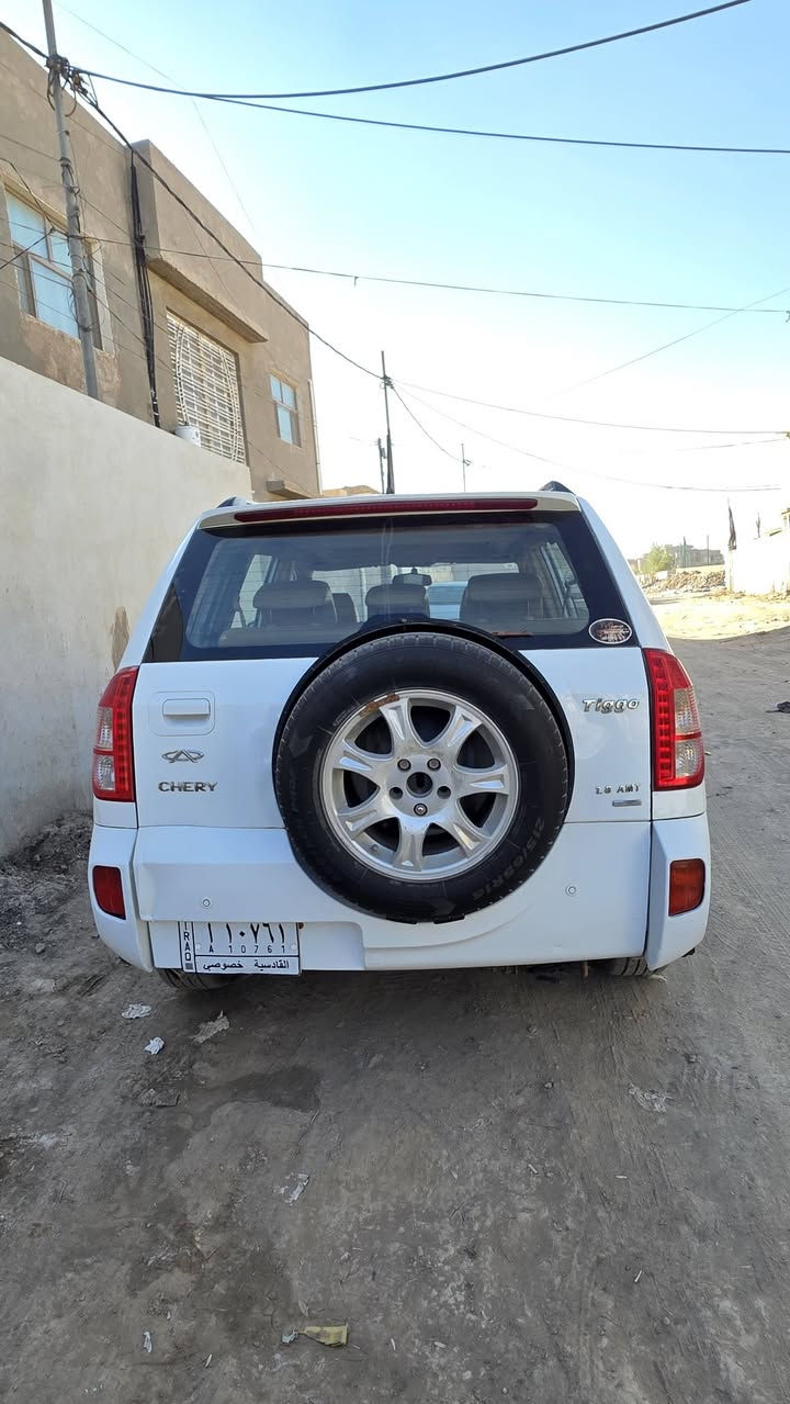 تيكو موديل ٢٠١٣ مكفولة كفاله عامة مكينة كير تخم تاير تبريد كير كهربائي مكانها الديوانية سعرها 50 وبيها مجال للاستفسار
***********
تيكو موديل ٢٠١٣ مكفولة كفاله عامة مكينة كير تخم تاير تبريد كير كهربائي مكانها الديوانية سعرها 50 وبيها مجال للاستفسار
