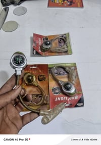 تايوان اصليه المكان الشعب  توصيل مجود وقم ٠٧٧٢٩٤٢٨٧٣٤