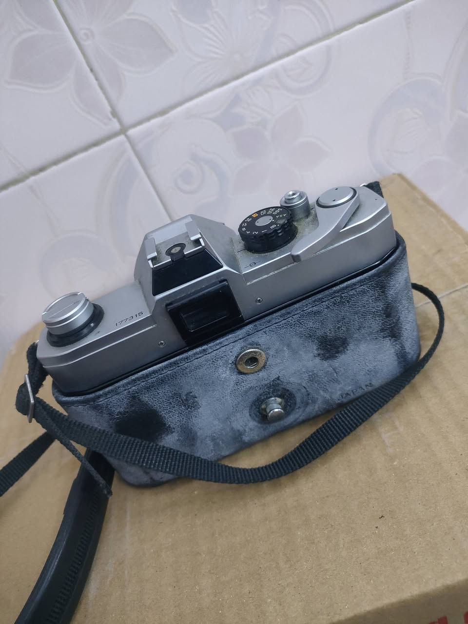 20


**إذا كنت صاحب هذا الإعلان وتريد حذفه لأي سبب، رجاءا أرسل رسالة إلى الدعم الفني**