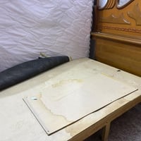 جربايه • ناصريه • سعر مناسب