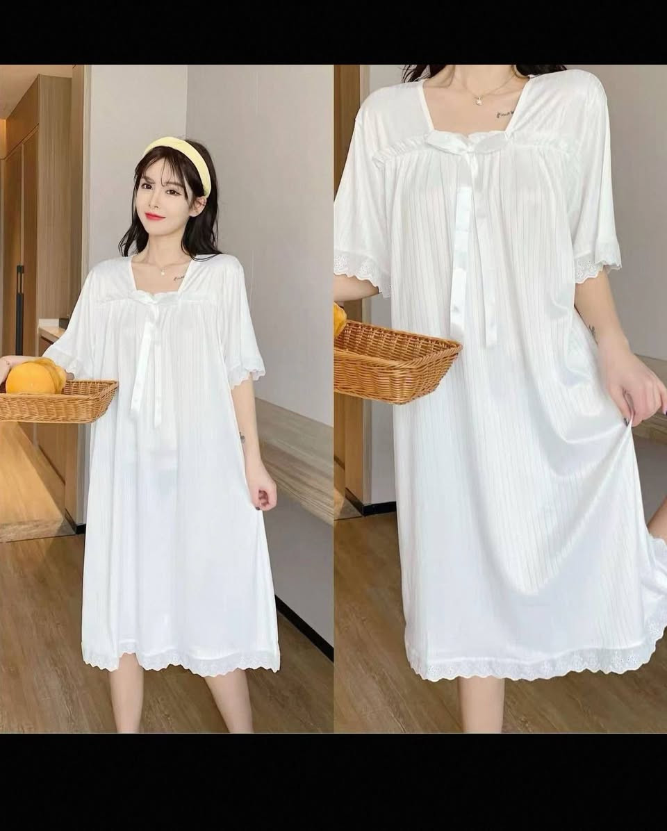 شلحه الخامه قطن ليكرا
 لحد وزن 90 M l xl xxl xxxl 
اقل طلب درزن الدرزن 3 الوان

Ft


**إذا كنت صاحب هذا الإعلان وتريد حذفه لأي سبب، رجاءا أرسل رسالة إلى الدعم الفني**