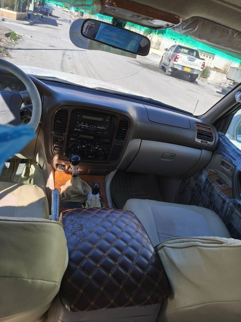 مونیکا2002فوول فوول گیرعادی ئارم؟پلاسیک هە ولیر بی دە عموو لیدراو پارچە پارچه؟ی بویاغە بە ڵام من بە حیزام دە ی فروشم سە قفی بە شەرت سلایتی ئیش ناکات گاردنی پیوە نیە گیرومە کینە بە شە رت پیش تە بە ڵەیە نرخ 110 گە ڵا شوین ڕانیە حاجیاوا *********** السليمانية, العراق
