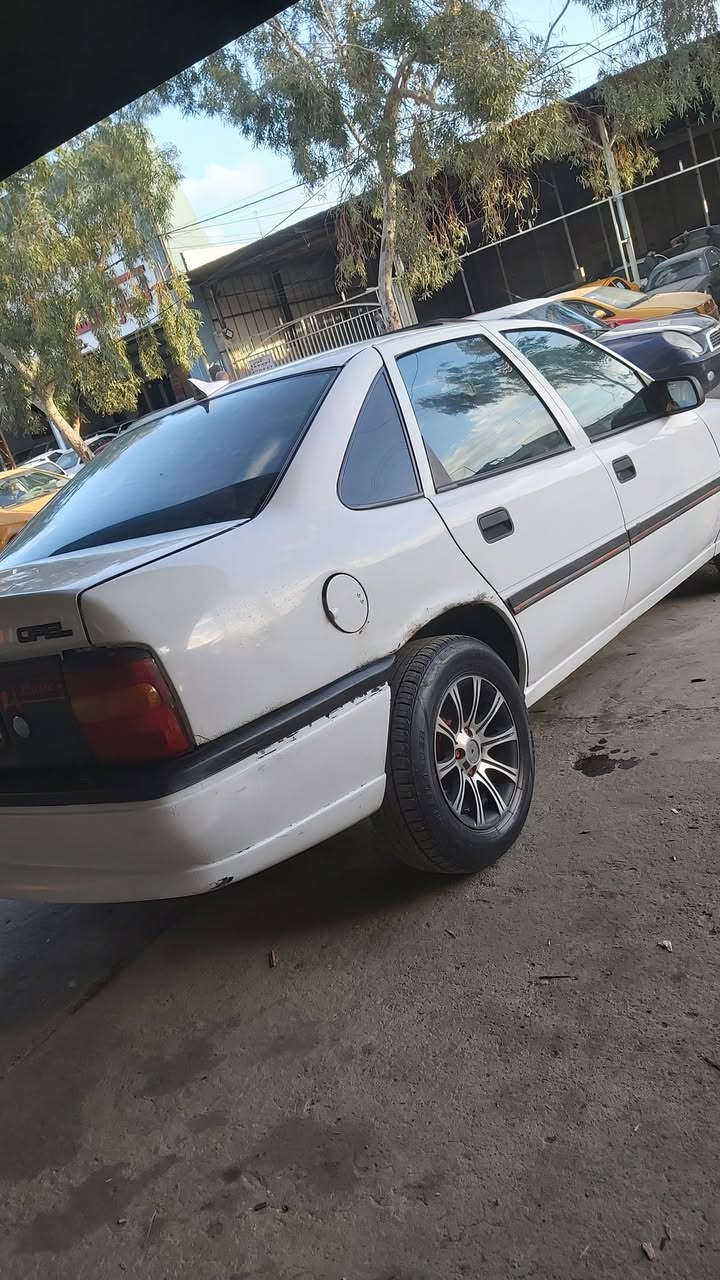 فكتره حجم 16قايش عريض المرغوب توماتيك جامات كهرب سلايت كهرب سياره حلوه صبغ دواير ودوسات فقط *********** خاص ماجاوب
