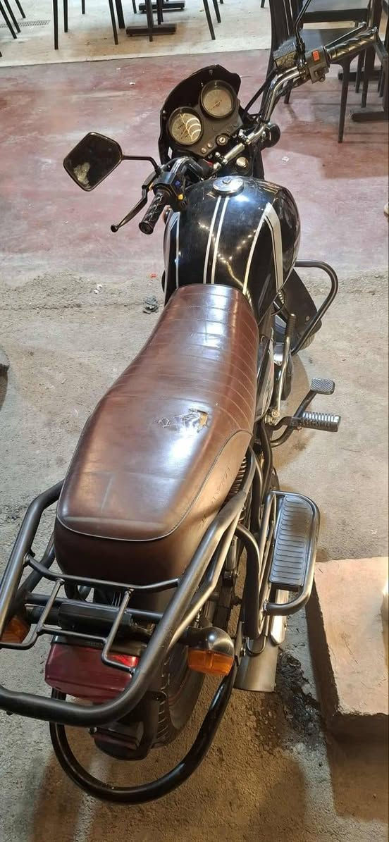 سلام ۈعـْليگمٌ-ٱلسّلٱمّ:ﯙرحـّمَة ٱللـّہ ۈبٌرگـّاتہ
دايون 2023 نازله بل 2025 دراجه خيرر م̷ـــِْن •اللّـہ̣̥ شلعه معدل اي نقص مابيه اوراق سكنر مليون وربع 1250
وبيه مجال للطيبين
*********** بي واتساب 
خاص ما متواجد
