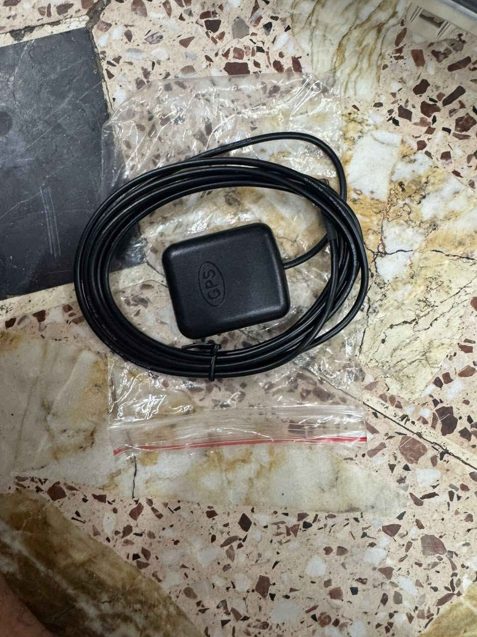 السلام عليكم
مسجل كيا سبورتج موديل 2019
مسجل بلادي ما مستعمل
العنوان بغداد حي اور
رقم الهاتف ***********
