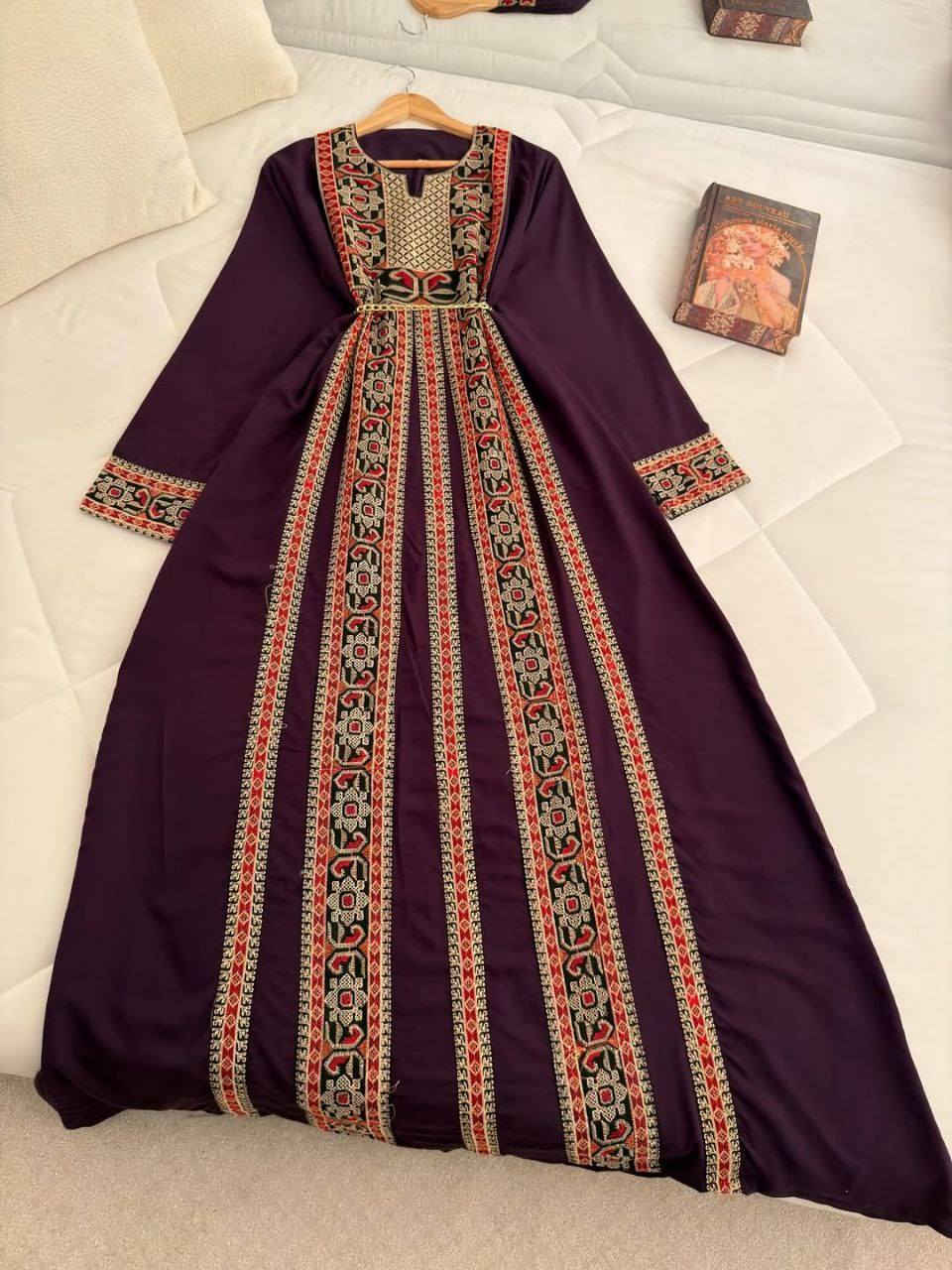 جمله https://t.me/hse34ma


**إذا كنت صاحب هذا الإعلان وتريد حذفه لأي سبب، رجاءا أرسل رسالة إلى الدعم الفني**