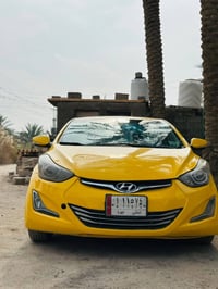 النترا • ٢٠١٥ • ضربه خلفي