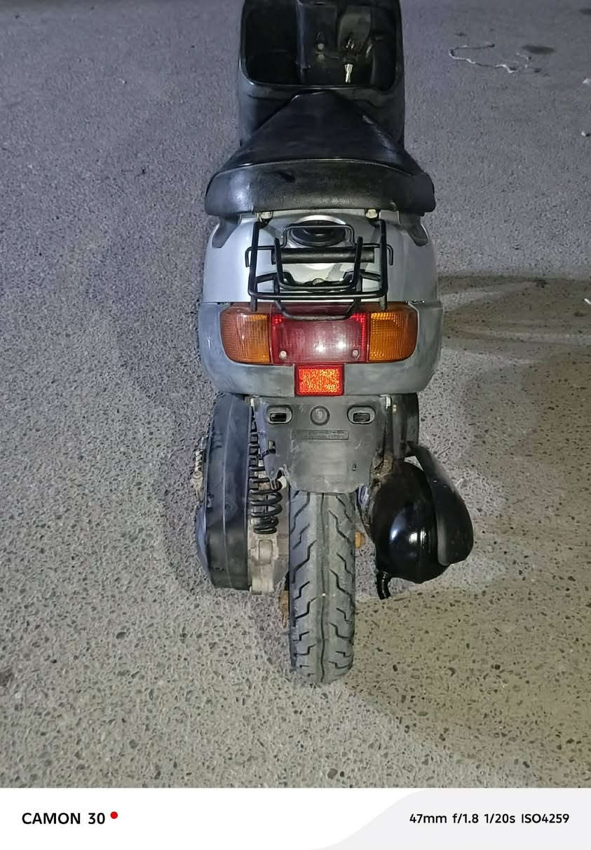 سلام عليكم درجه البيع ما مفتوحه شغله سلف هندر مكينه ناعمه مشي خير من الله كهربائي كله شغال سعر 350 بيه مجال ***********
