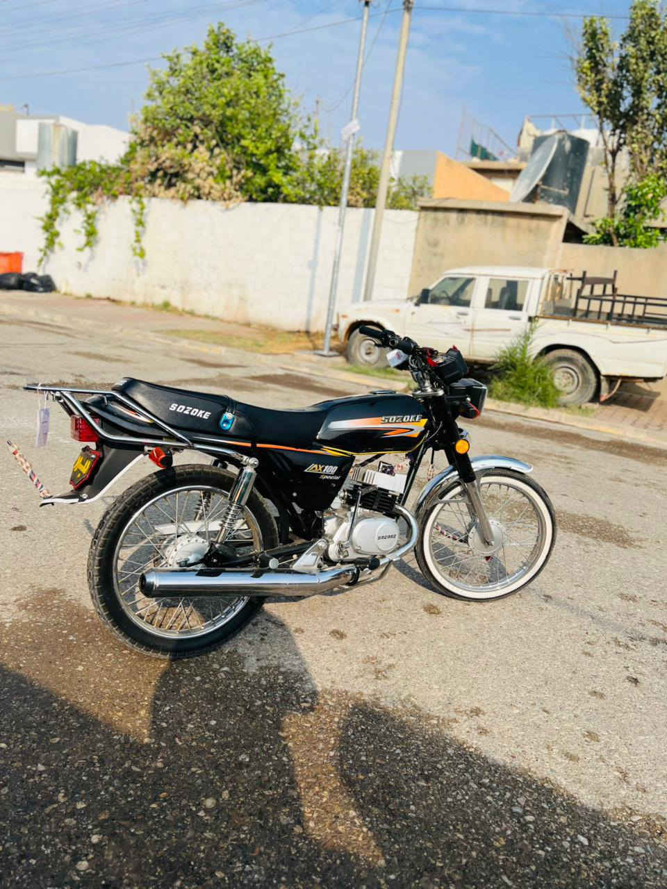 لبيع وشراي يخابر رقم او خاص ***********
