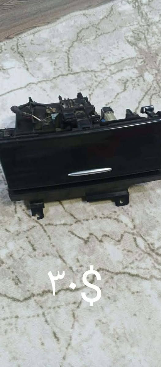 سلام عليكم غراض أوباما ٢٠١٧تفصيخ للبيع عنوان سليمانيه ***********
