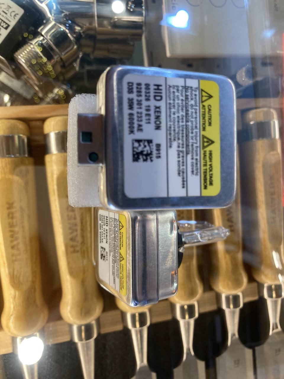 كلوبات زنون سعر الزوج ٢٠٠٠٠


**إذا كنت صاحب هذا الإعلان وتريد حذفه لأي سبب، رجاءا أرسل رسالة إلى الدعم الفني**