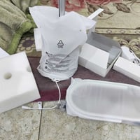 كوفي جيل ٢ • جديدة • توصيل