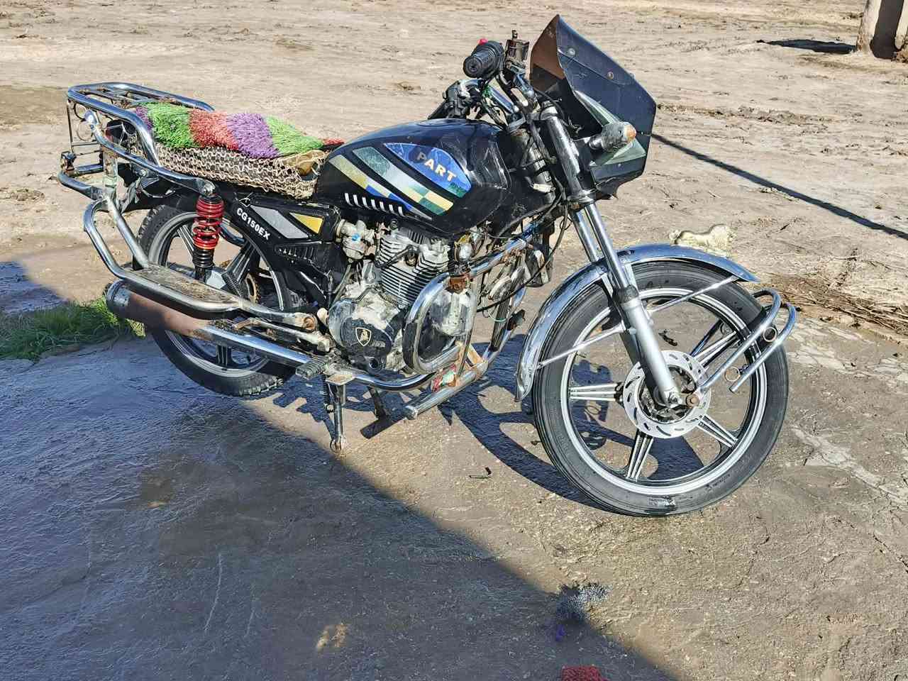 دراجه بات صيني 2019=اوراق مراسله على الواتساب ***********
