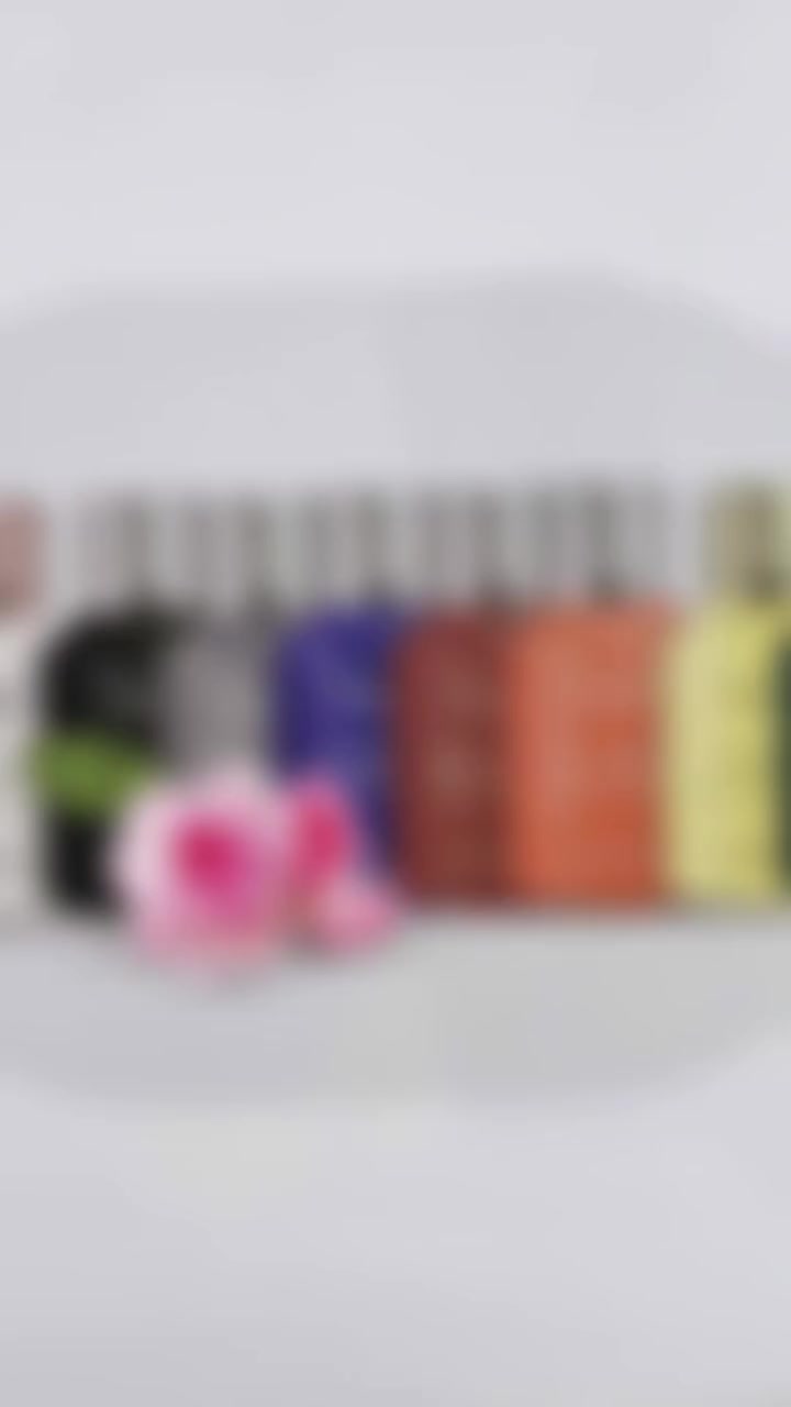 ارقى انواع العطور من LDORA....
***********
