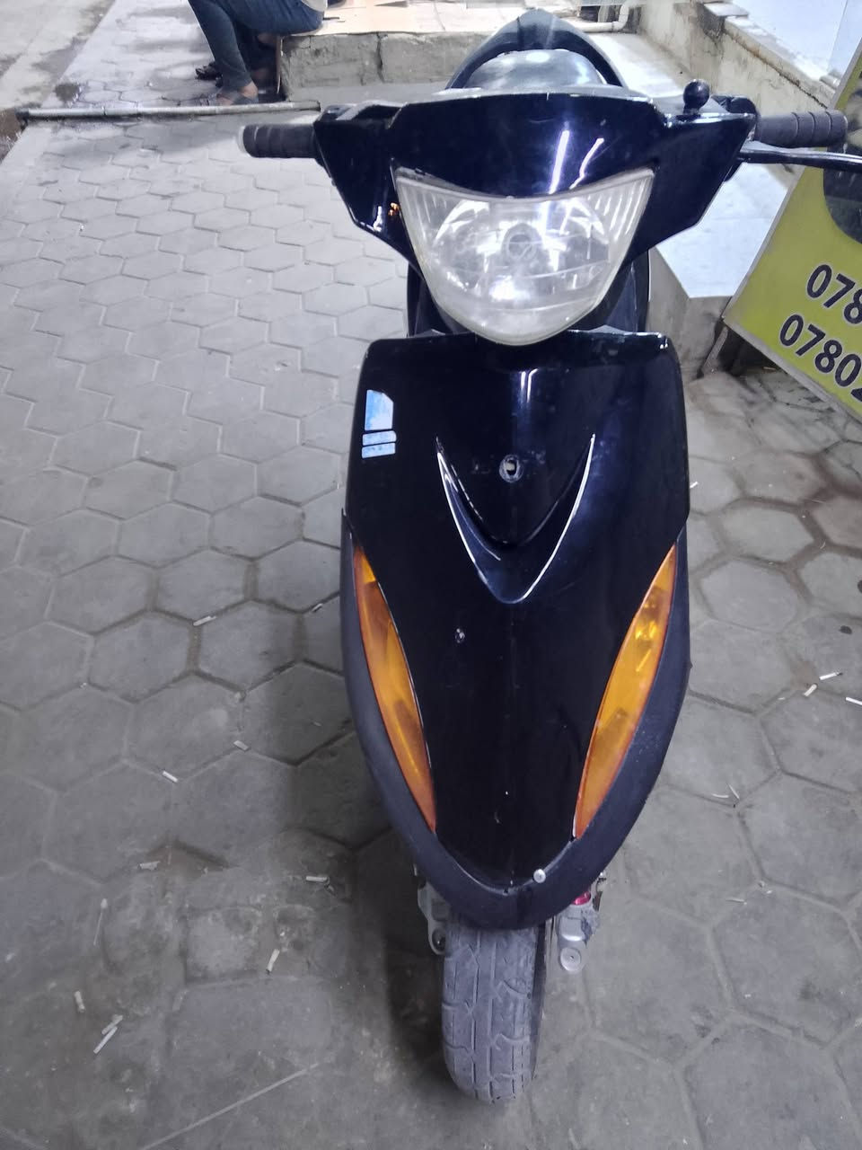 ماكس عدله سعره ٣٣٠ وبيه مجال مكاني نجف حي القادسيه يم فلكت المطار


**إذا كنت صاحب هذا الإعلان وتريد حذفه لأي سبب، رجاءا أرسل رسالة إلى الدعم الفني**