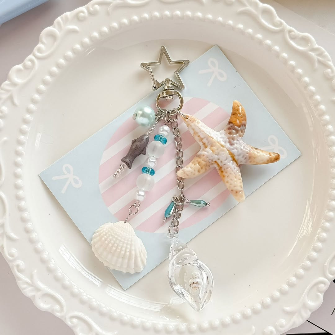 سعر القطعتين: 11 الف💖🪷🤍🦢

‎(كل البضاعة حجز مسبق تصل بعد 20 _ 25 يوم )
 
#iraqistore #pinterest #pintereststore #easthetic #jellycatbunny fypstore بنترست_ستور


**إذا كنت صاحب هذا الإعلان وتريد حذفه لأي سبب، رجاءا أرسل رسالة إلى الدعم الفني**