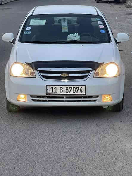 اوبترا ٢٠٠٦ خليجي مكفولة
سعر ٦٨ بيهة مجال شراي 
سيارة ما بيهة اي صبغ او ضربة 
صدر امامي خلفي جديد  تخم تاير
محرك كير تبريد مكفولات 
سيارة ماشية ١١٠  حقيقي
مكان سيارة بغداد الشعب 
رقم بغداد دولي بسمي تحول ثاني يوم
رقمي***********
