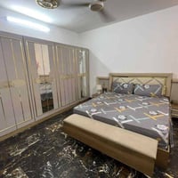 غرفة تركية • ١٠ قطع • نظيفة