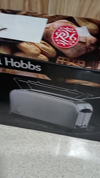 قطعتين • ٢٥ • الكترونيات