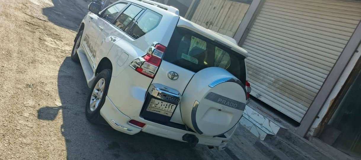 كوتيه معروفه مواصفات ٦ سلندر***********
