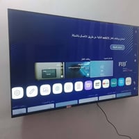 بلازمة • جديد • كربلاء كنطرة