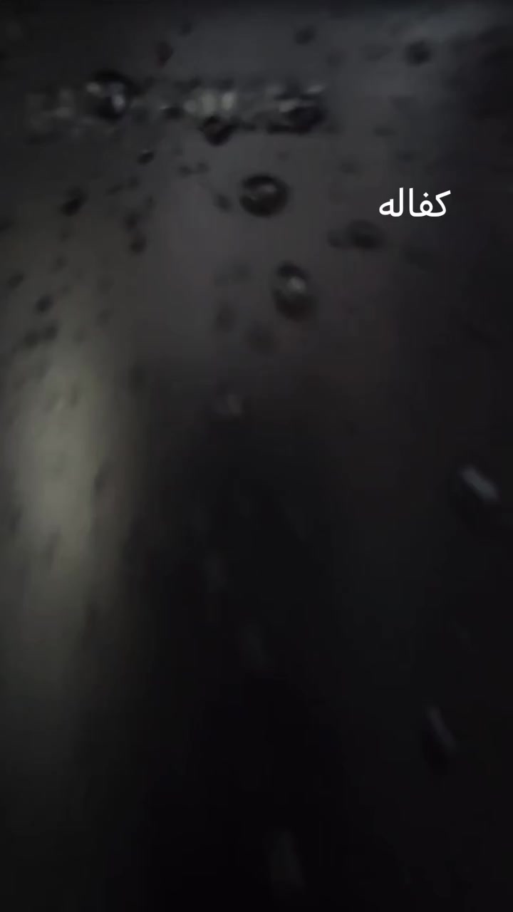 سلام عليكم ماكس عدله فول كله شغال مابيه اي نقص كله بلادي سلف كابرتر بلاد شعندك مراوس نزل او بيع سعر خاص مكاني مسيب رقم ***********
