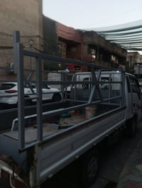 محجر • جديد • حي القاهرة