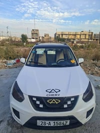 موديل ١٣ • مكينه مكفولة • رقم دولي