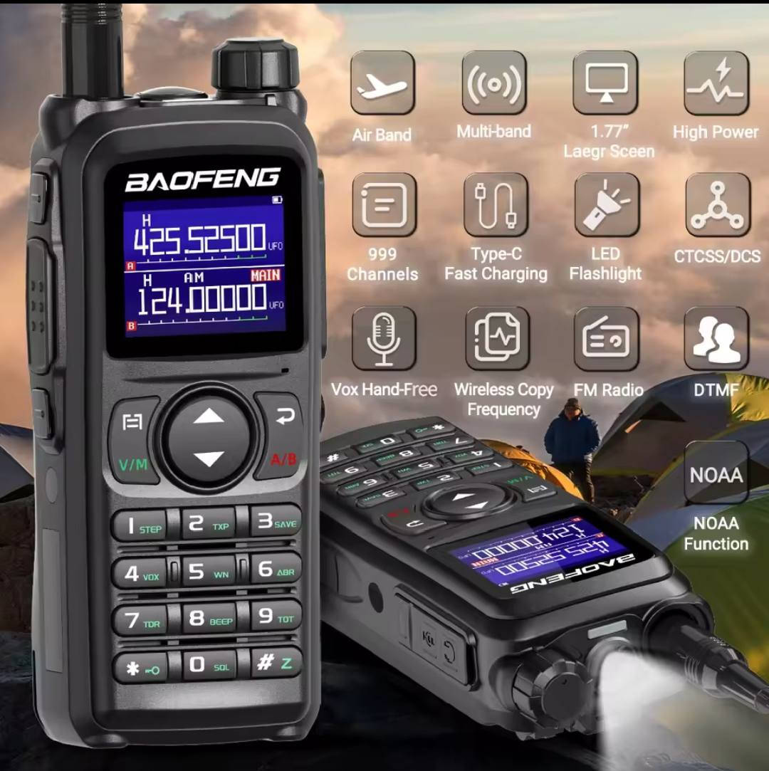 العراق فقط .


**إذا كنت صاحب هذا الإعلان وتريد حذفه لأي سبب، رجاءا أرسل رسالة إلى الدعم الفني**