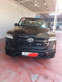 مونيكا ٢٠٢٤ • ٢٣ الف • كفاله عامه