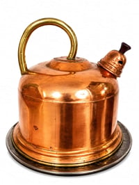 نحاس