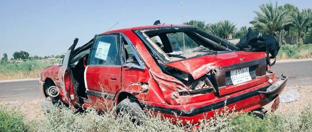 مازده626 للبيع ٨باخ رقم بغداد مشروع وطني سنوية ل٢٧ يلا تسقط ابيع على  وضعها سعرها ١٥ ورقه قفل مكاني ديالى قرتبه
***********
