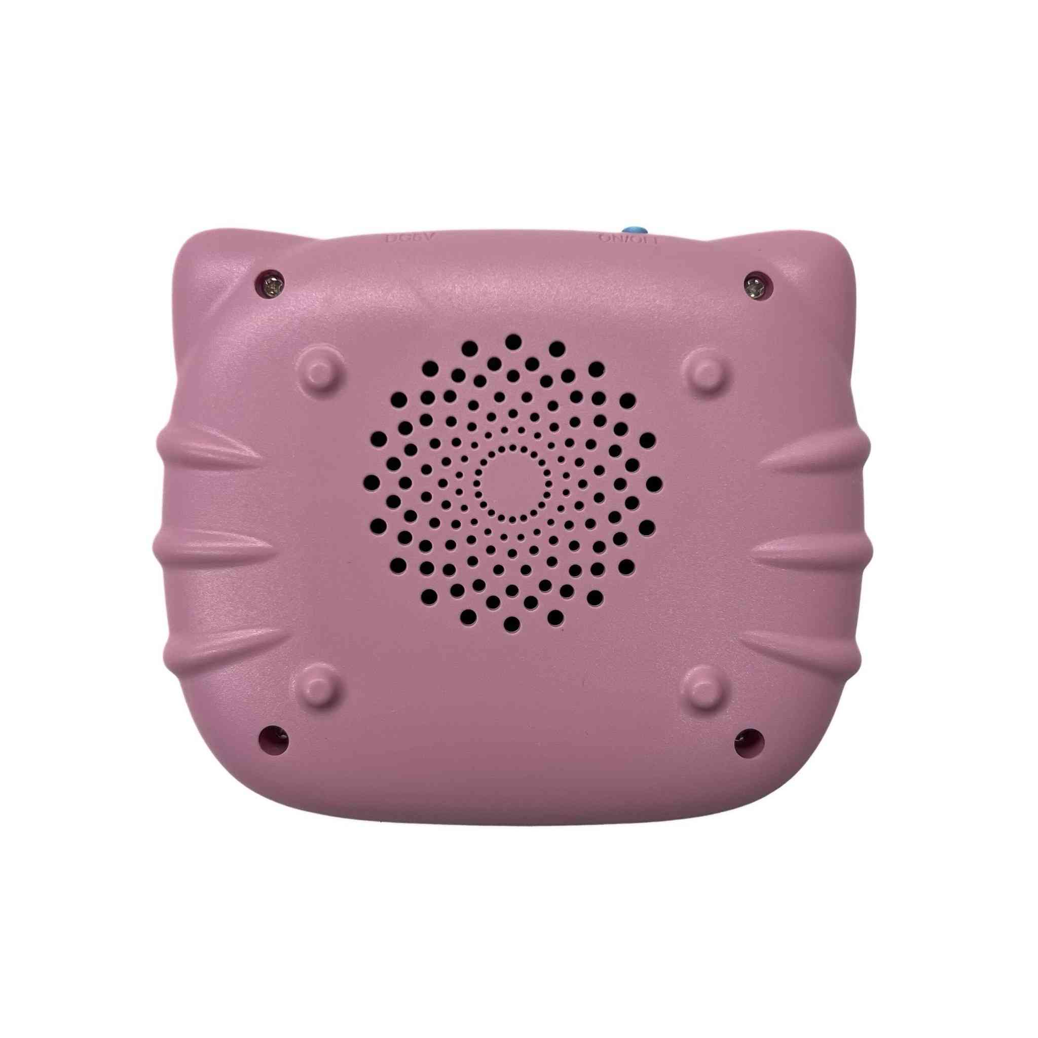 السلام عليكم
جميع هاي الالعاب متوفرة 
كلمن وسعرهة 
جاوب بلخاص وعلى الرقم ***********
